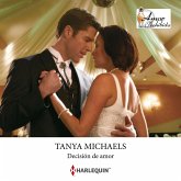 Decisión de amor (MP3-Download) Decisión de amor (MP3-Download)