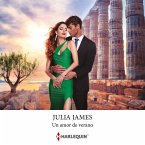 Un amor de verano (MP3-Download)