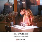 Otro amor en su pasado (MP3-Download)