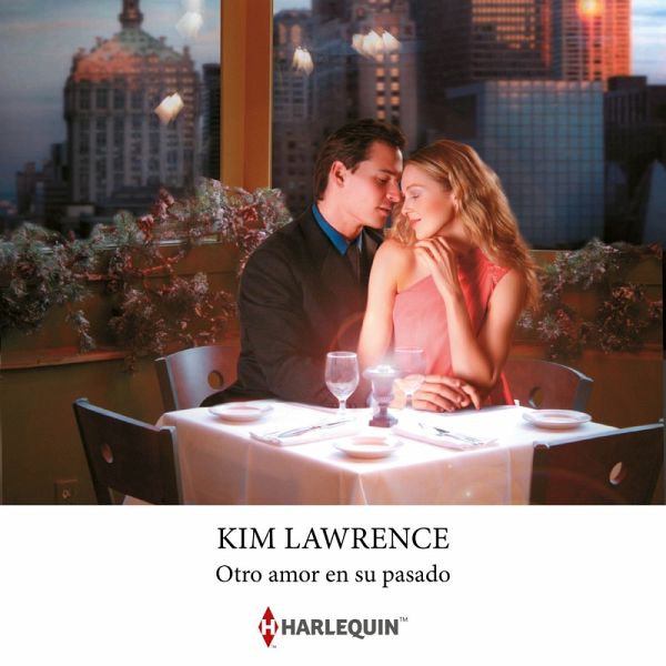 Otro amor en su pasado (MP3-Download)