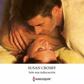 Solo una indiscreción (MP3-Download) Solo una indiscreción (MP3-Download)