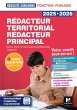 Réussite Concours - Rédacteur... - Bild 1