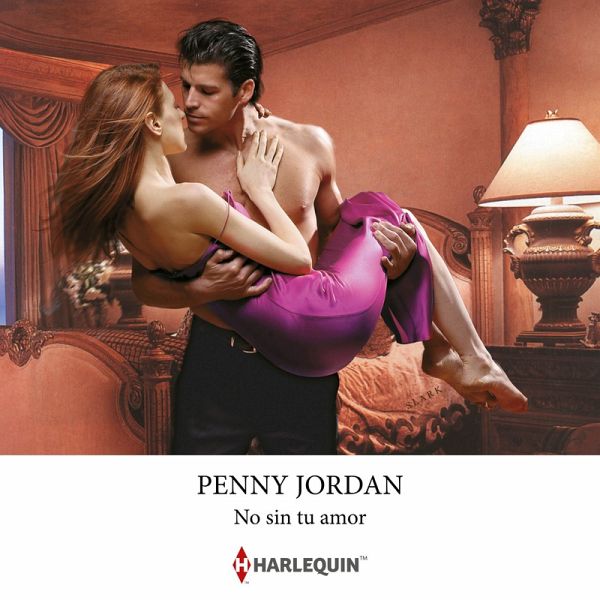 No sin tu amor (MP3-Download)