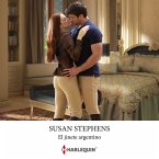 El jinete argentino (MP3-Download)