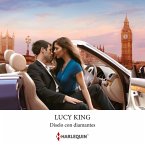 Díselo con diamantes (MP3-Download)