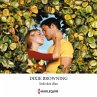 Solo dos días (MP3-Download) - Bild 1