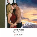 El precio de un deseo (MP3-Download)