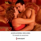 Un mundo de sensaciones (MP3-Download)