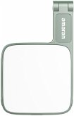 Amaran Go grün Mini-Handylicht