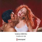 Cambio de vida (MP3-Download)