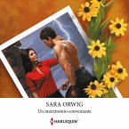 Un matrimonio conveniente (MP3-Download)