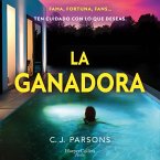 La ganadora (MP3-Download)