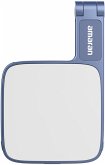 Amaran Go blau Mini-Handylicht