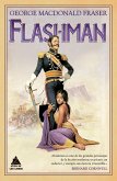 Flashman (eBook, ePUB)