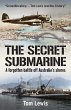 The Secret Submarine (eBook, ePUB) - Bild 1