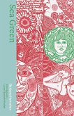 Sea Green (eBook, ePUB) Sea Green (eBook, ePUB)