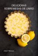 Deliciosas Sobremesas De Limão (eBook,... - Bild 1