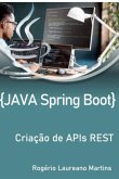 Java Spring Boot (eBook, PDF) Java Spring Boot (eBook, PDF)