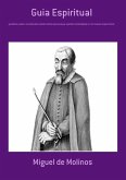 Guia Espiritual (eBook, ePUB)