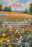 Poesias E Reflexoes, Por Cida Cruz (eBook, PDF)