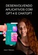 Desenvolvendo Aplicativos Com Gpt-4 E... - Bild 1