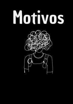 Motivos (eBook, ePUB) Cover Motivos (eBook, ePUB)