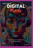 Digital Minds (eBook, ePUB)
