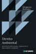 Direito Ambiental (eBook, ePUB) - Bild 1