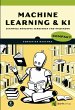 Machine Learning und KI kompakt (eBook,... - Bild 1