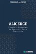 Alicerce (eBook, ePUB) - Bild 1