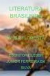 Causa Floresta (eBook, PDF) - Bild 1