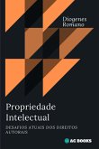 Propriedade Intelectual (eBook, ePUB)
