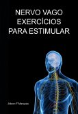 Nervo Vago Exercícios Para Estimular (eBook, ePUB)