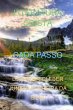 Cada Passo (eBook, PDF) - Bild 1