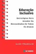 Educação Inclusiva (eBook, ePUB) - Bild 1