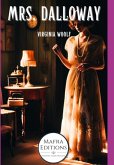 Mrs. Dalloway, Por Virginia Woolf (eBook, ePUB)