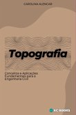 Topografia (eBook, ePUB)