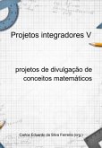 Projetos Integradores V (eBook, PDF)