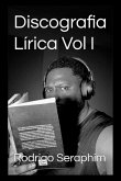 Discografia Lírica Vol I (eBook, ePUB)