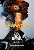 Krakatoa (eBook, ePUB)