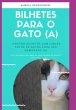 Bilhetes Para O Gato ( A ) (eBook, ePUB) - Bild 1