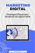 Guia Do Marketing Digital (eBook, ePUB) - Bild 1