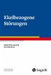Ekelbezogene Störungen (eBook, PDF) - Bild 1