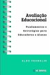 Avaliação Educacional (eBook, ePUB) - Bild 1