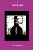 Papa Legba (eBook, PDF) Papa Legba (eBook, PDF)