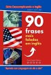 90 Frases Mais Faladas Em Inglês... - Bild 1