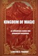 Kingdom Of Magic (eBook, PDF) - Bild 1