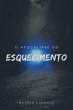 O Apocalipse Do Esquecimento (eBook,... - Bild 1