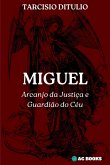 Miguel (eBook, ePUB)