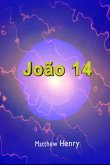 João 14 (eBook, ePUB)